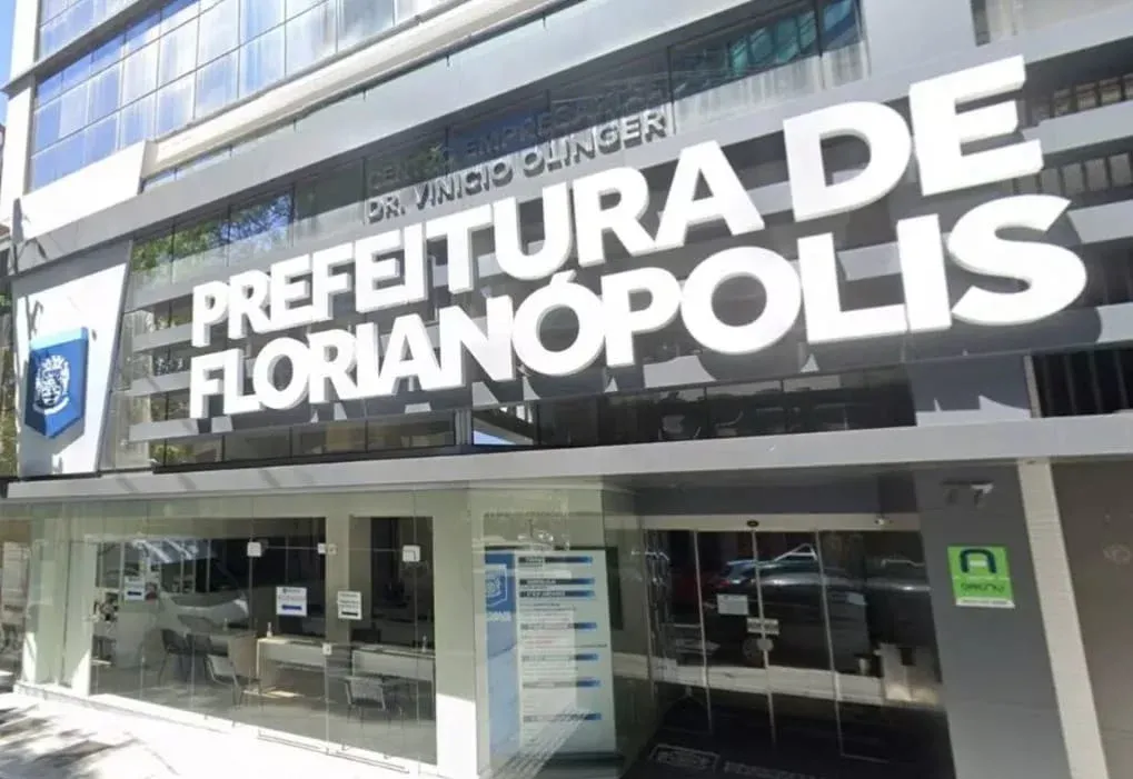 Prefeitura-de-Florianopolis.webp