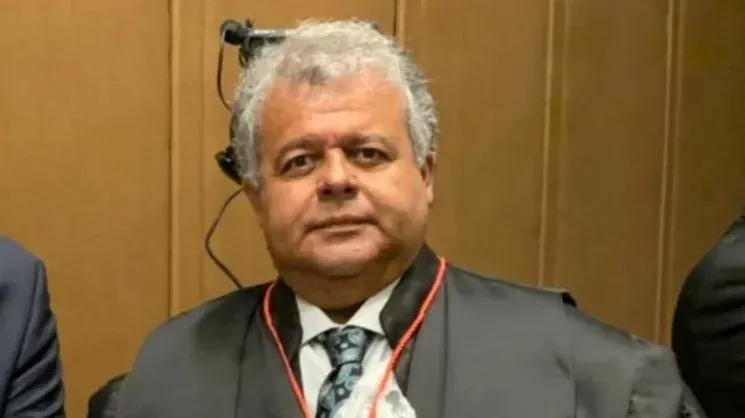 Captura de tela 2026-10-08 151219.webp