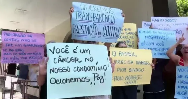 Captura de tela 2026-10-13 153332.webp