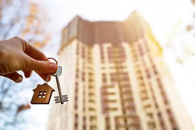 images.webp