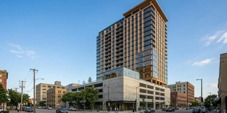 Ascent_residential_high-rise_bui…_20261012161001_1280x720-750x375.webp
