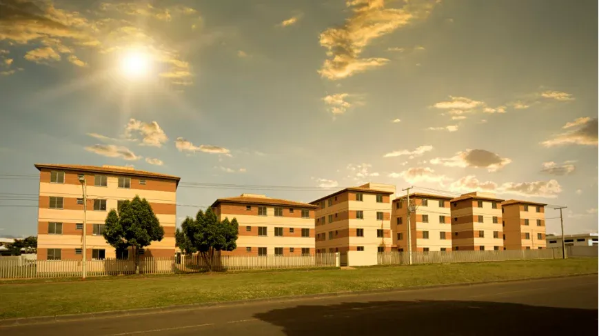 Captura de tela 2026-10-08 154249.webp