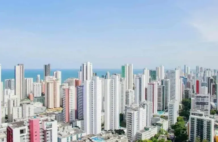 predios-recife-mercado-imobiliario.webp