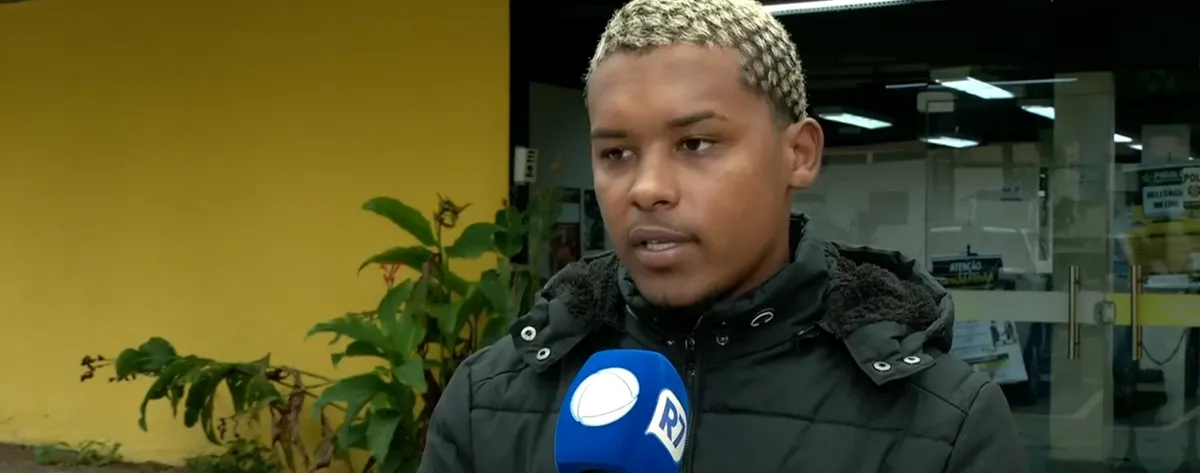 Captura de tela 2026-10-06 105600.webp