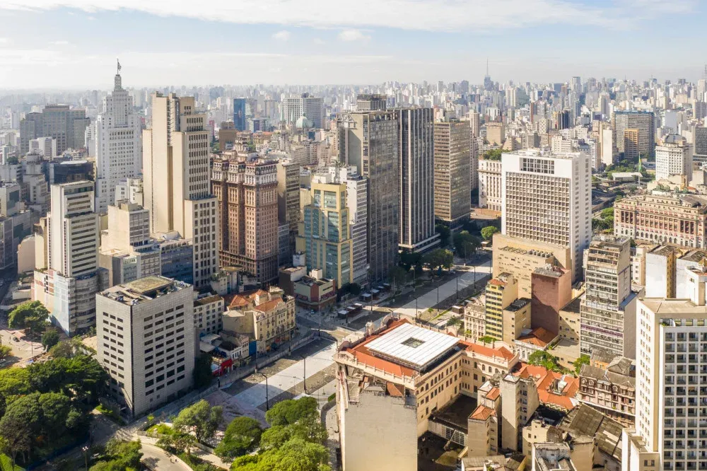 aluguel-residencial-711-fipezap-1000x666.webp