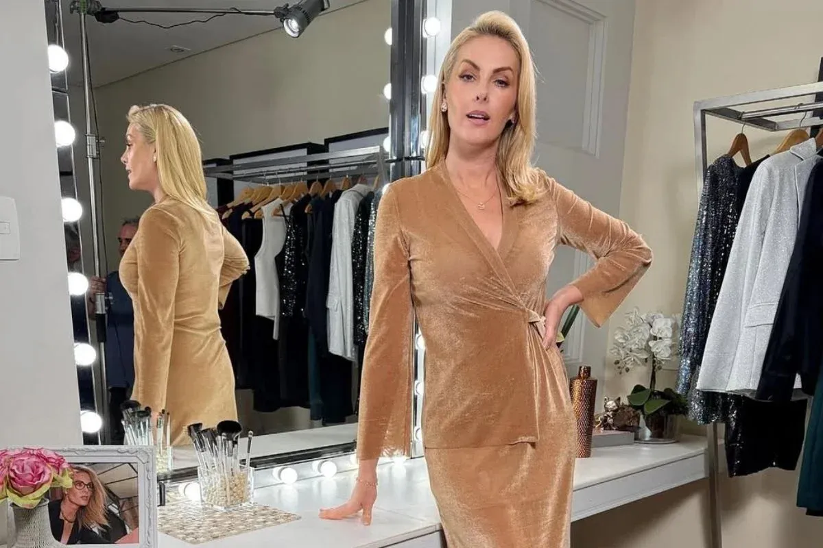 a7d4de12-pi7_tool_ana-hickmann-7.webp