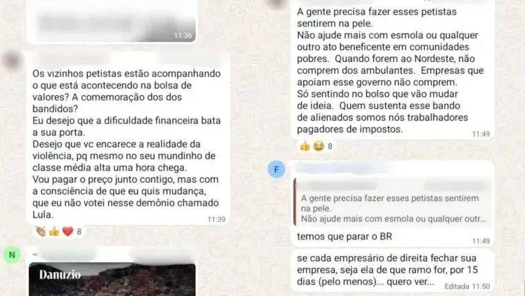 Captura de tela 2026-10-26 174532.webp