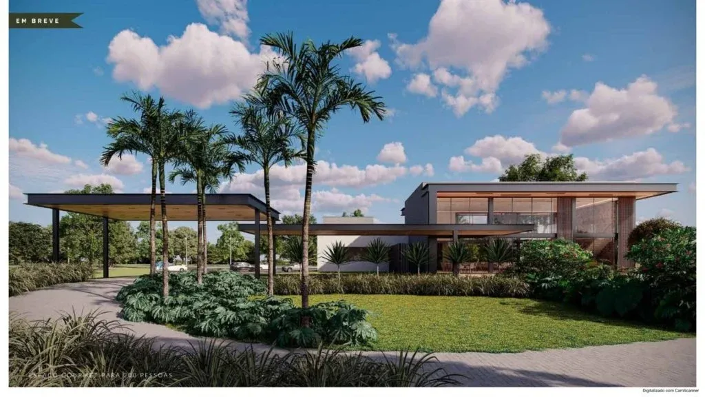 condominio-luxo.webp