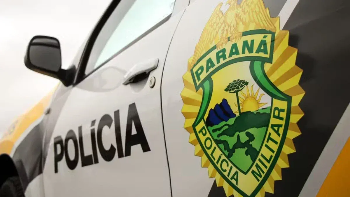 B8Tu0-homem-armado-com-facao-e-preso-em-predio-da-zona-7-em-maringa.webp