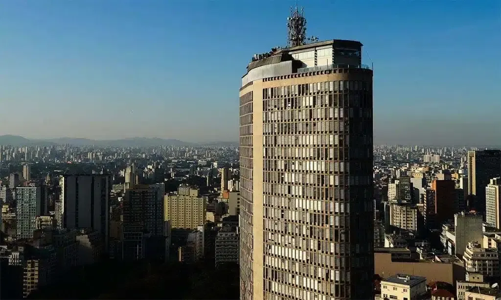 Secovi-PB e Mercado imobiliário 2027.webp