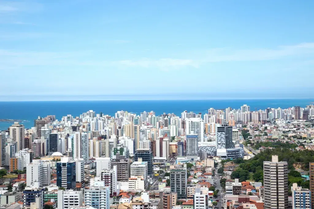 vila-velha.jpg.webp