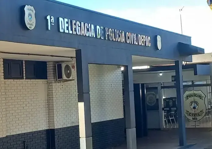 delegacia.webp