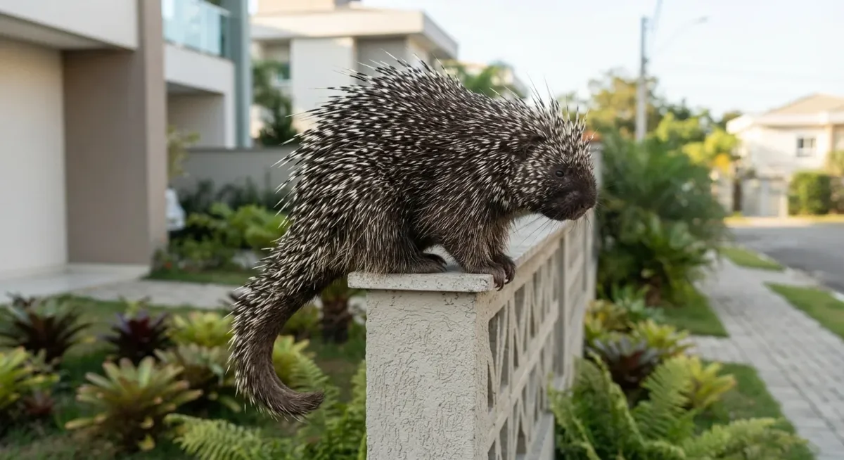image_be733e1a.webp