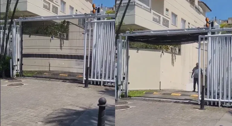 Captura de tela 2026-10-12 161013.webp
