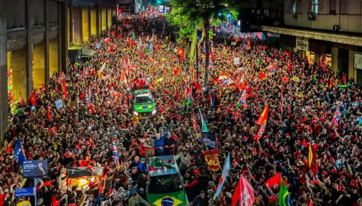 manifestacao.webp