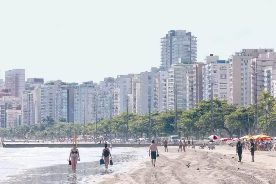 Captura de tela 2026-10-07 135128.webp