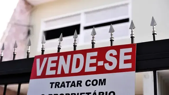 Uma em cada cinco vendas de imóveis termina em distrato.webp