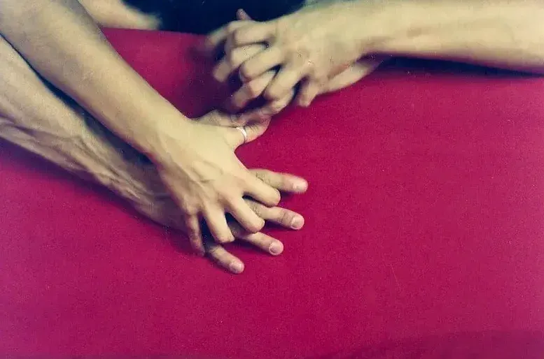 Ruídos-íntimos-em-condomínios.webp
