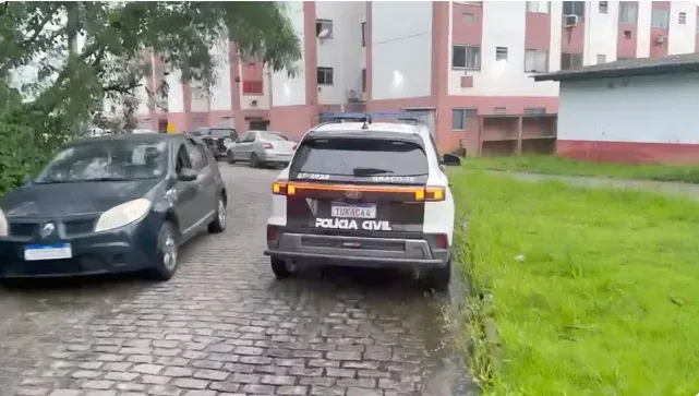Captura de tela 2026-10-14 080341.webp
