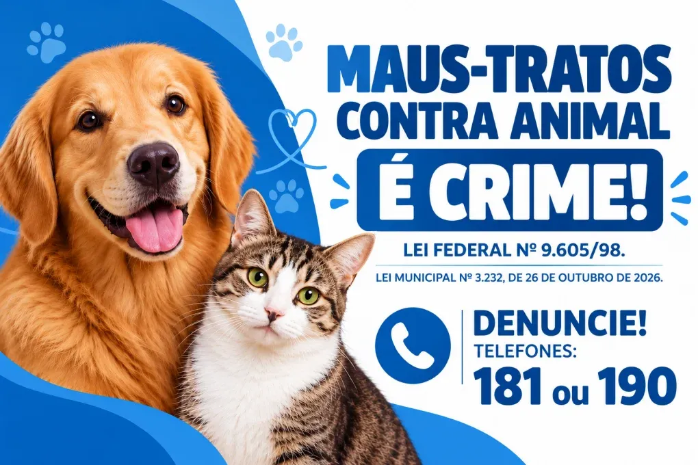 Maus-Tratos-1020x680.webp