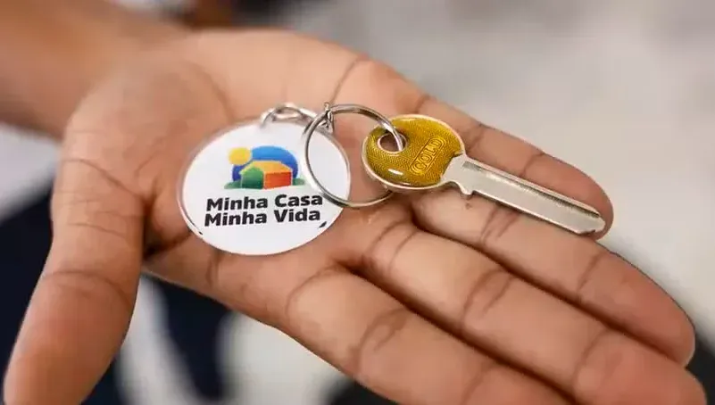 Captura de tela 2026-10-15 160010.webp