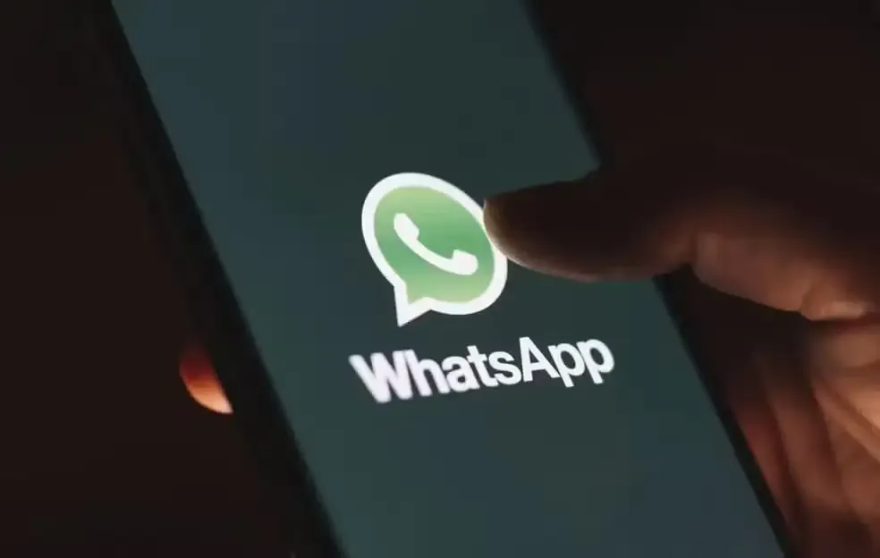 Caso de xenofobia contra nordestinos em grupo de condomínio é investigado.webp