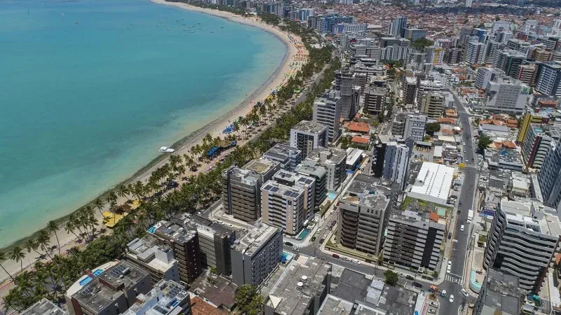 onde-ficar-em-maceio.webp