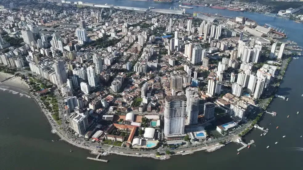 020326-santos13.webp