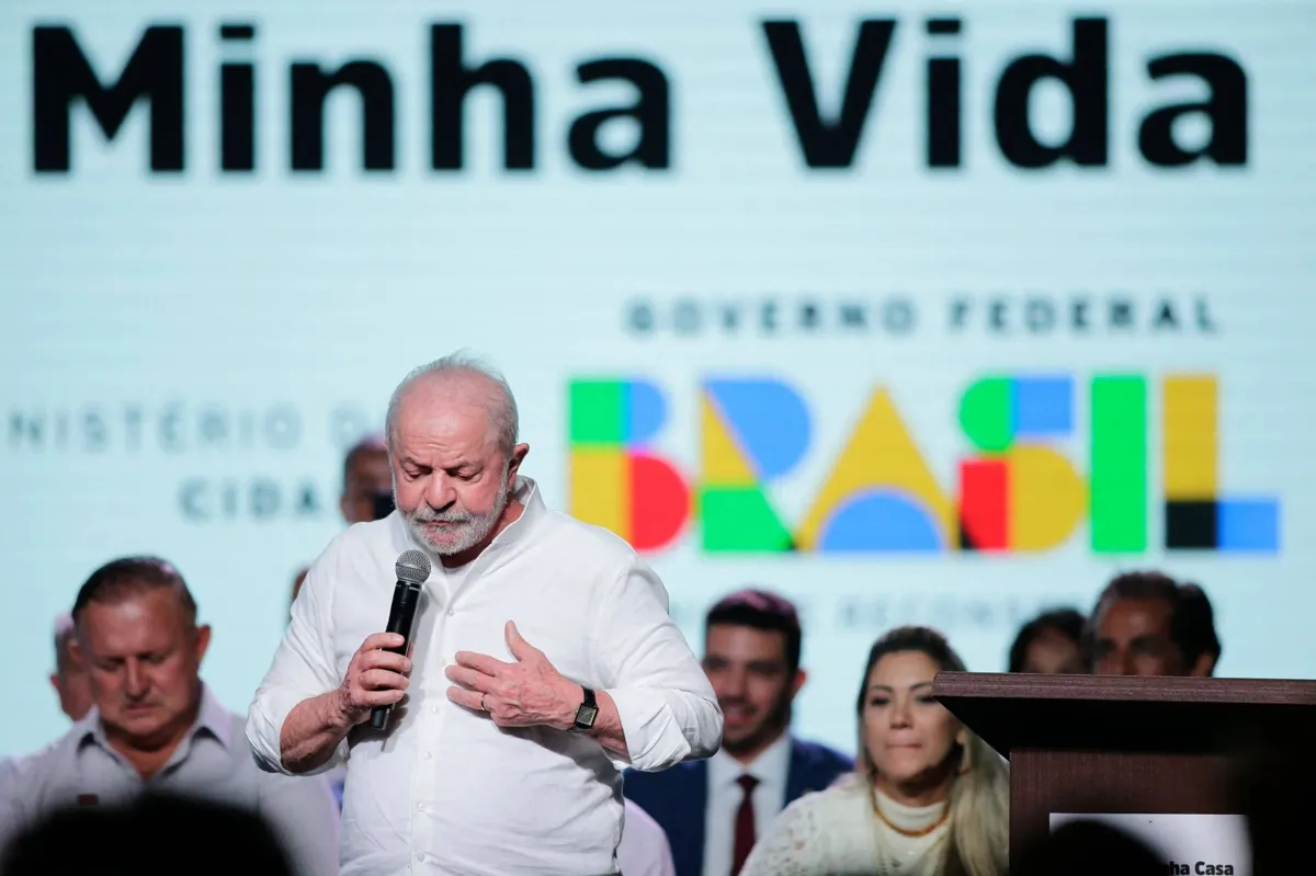 lula-minha-casa-minha-vida-propostas.webp