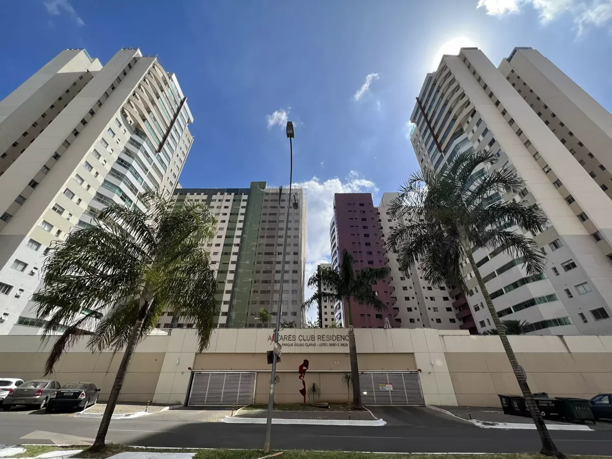 condominio.webp