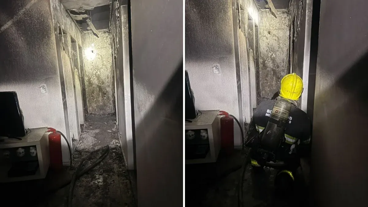 cidades-incêndio-belo_horizonte-resgate-1792754973.webp