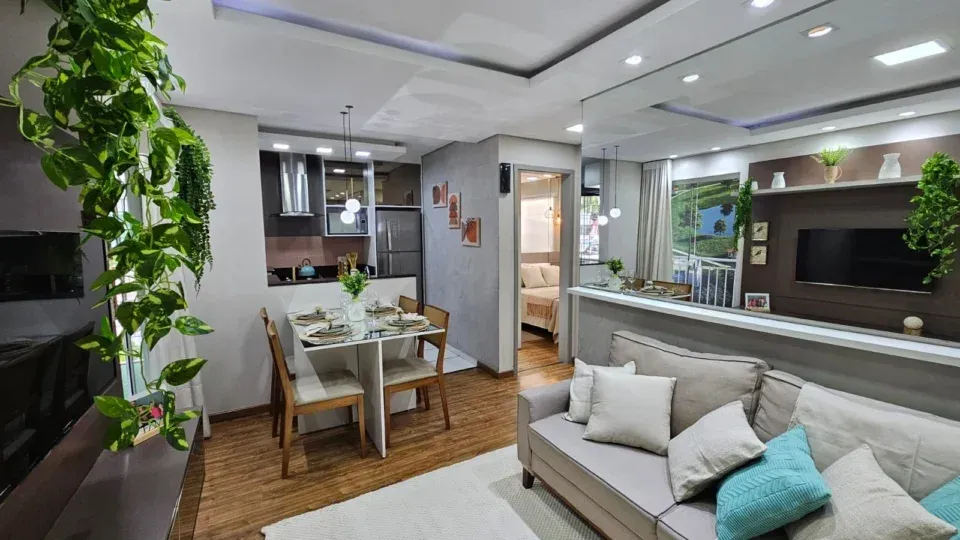 Decorado-1-960x540.jpg.webp