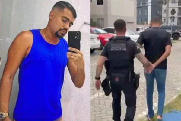 marcos-vinicius-foi-preso-em-condominio-de-abrantes-3451730-article.webp
