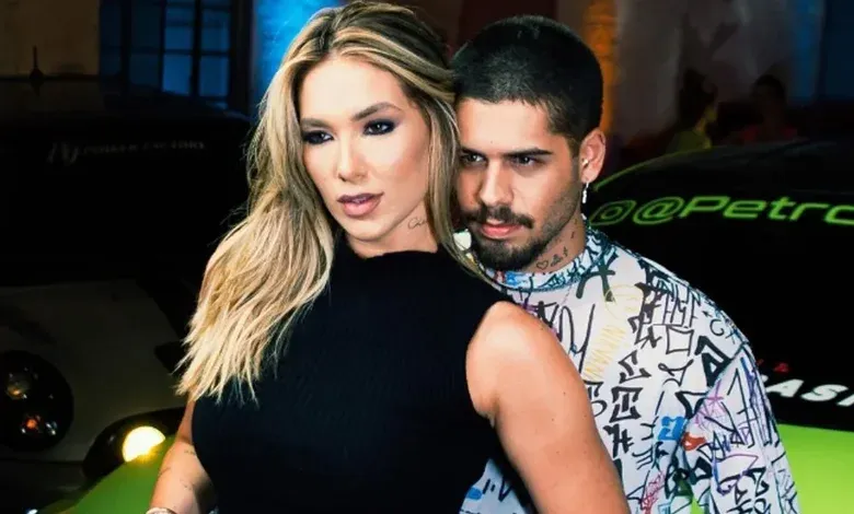 Virginia e Ze felipe.webp