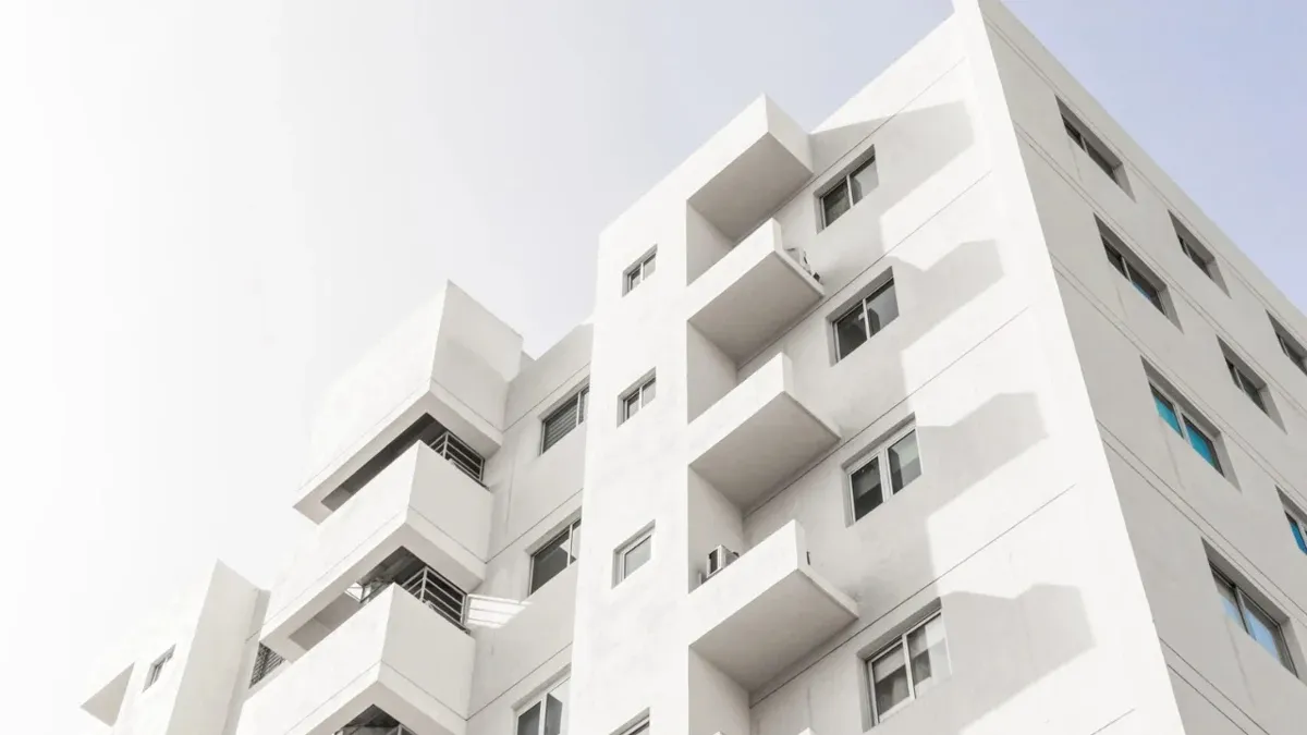 predio-condominio.webp