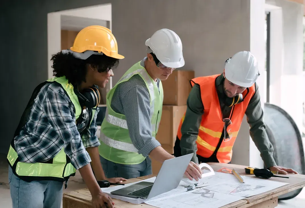 obras-reformas-em-condominio.webp