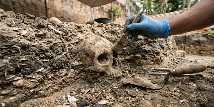 Archaeologist_webp