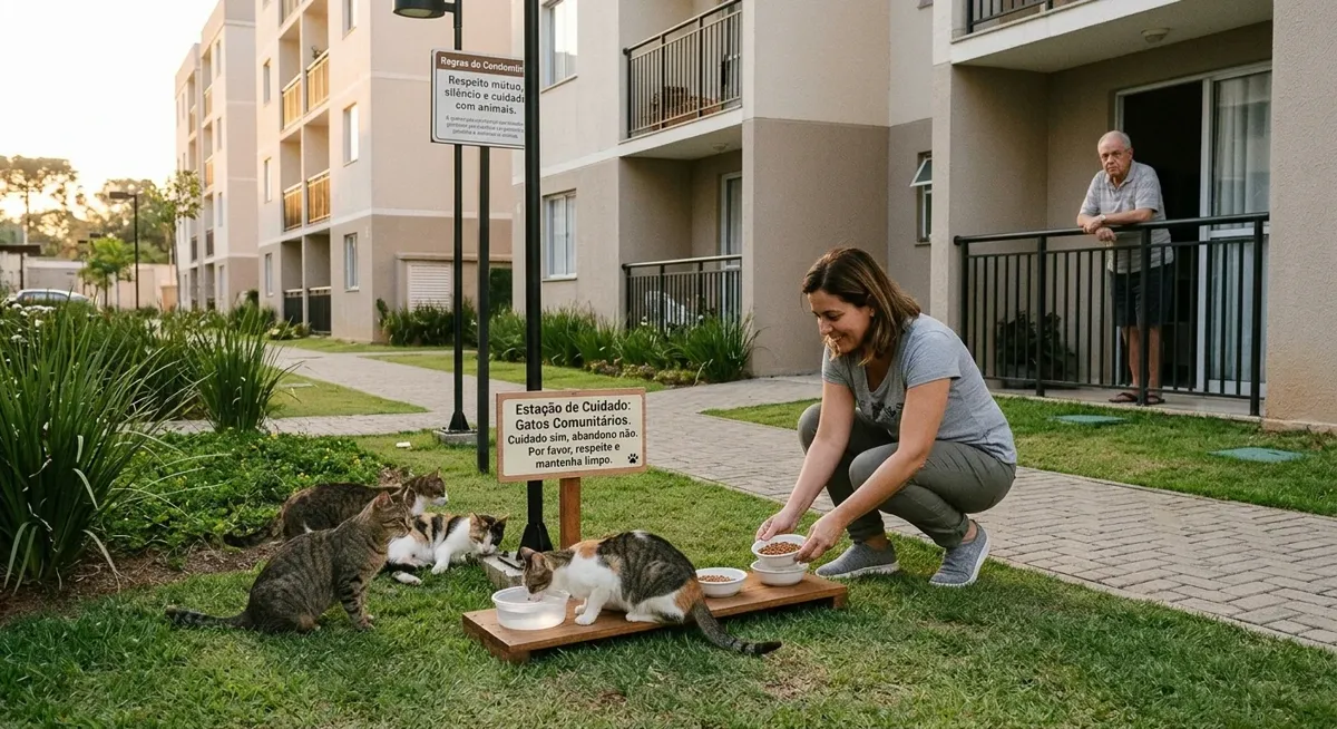 gatos-condominiot.webp
