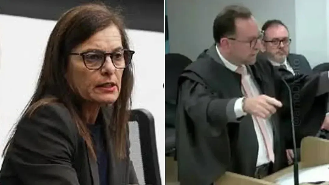 tjsc-desembargadora-repreende-advogado-fala-minha-casa-minha-vida.webp