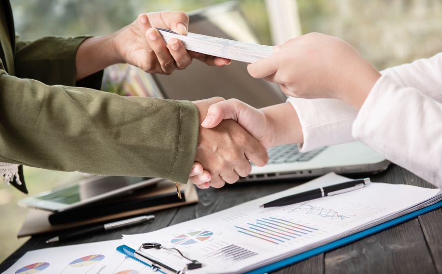 Limitações na execução de acordos: Coisa Julgada e prestações não previstas