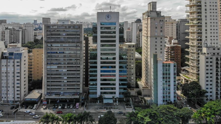 Evento Imobi Talks Recife traz debates práticos e networking para o mercado imobiliário
