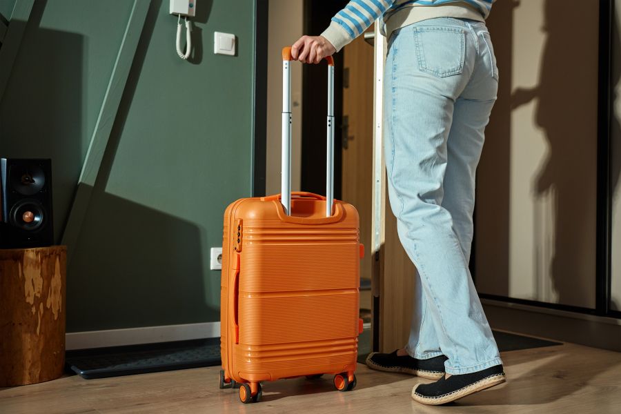 Condomínio pode proibir Airbnb? Entenda o que diz a lei e a decisão do STJ