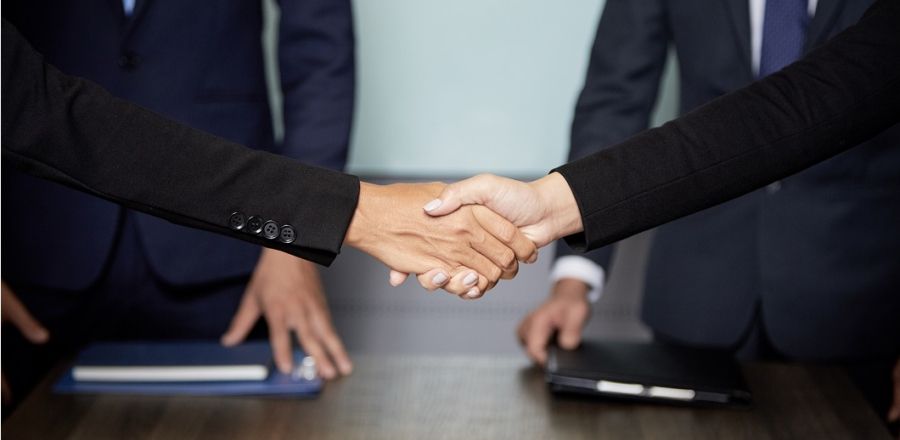 Mediador Profissional: O Segredo para solucionar conflitos em condomínios