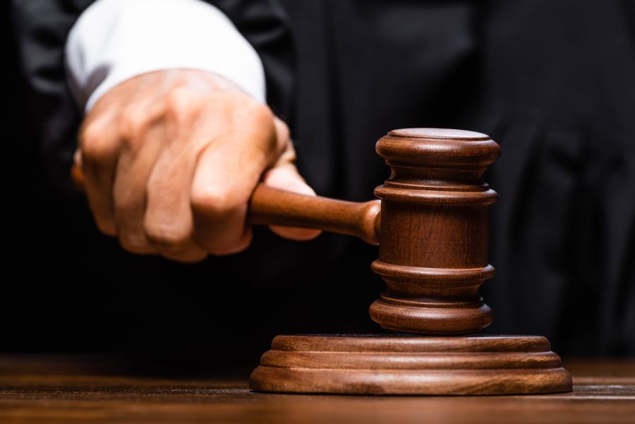 Sem provas, Justiça nega indenização a síndico por supostas ofensas em assembleia de condomínio