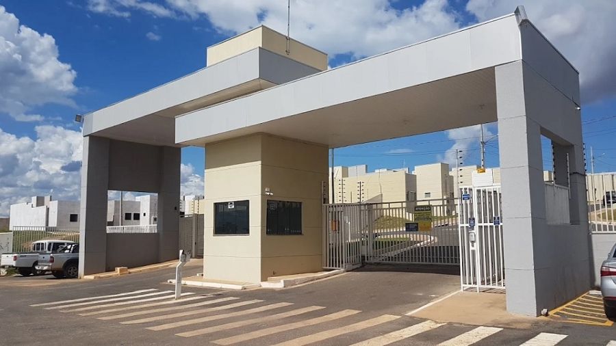 Construtora é condenada a indenizar condomínio em Cuiabá por falhas na obra