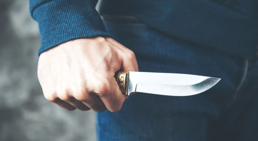 Tragédia em condomínio: discussão de casal termina em assassinato