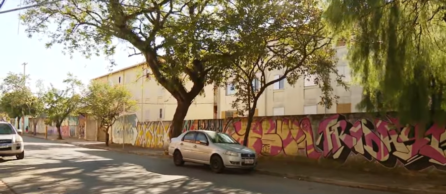 Síndica é acusada de aplicar novo golpe em condomínio no interior de São Paulo