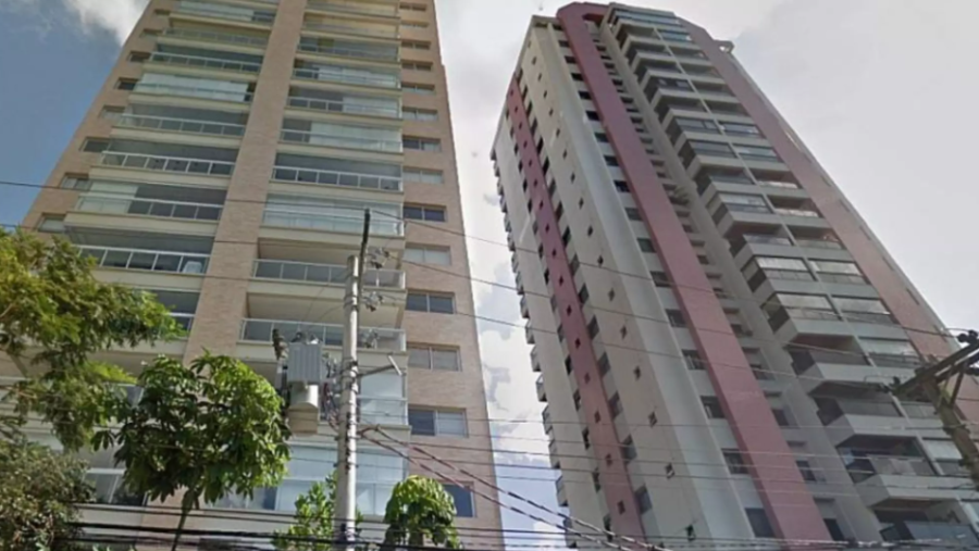 Proprietário encontra imóvel vazio e acusa ex-inquilinos de furto após desocupação em Araçatuba (SP)