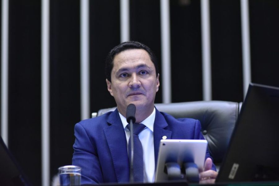 Comissão Aprova Projeto para Hidrômetros Individuais em Prédios Novos