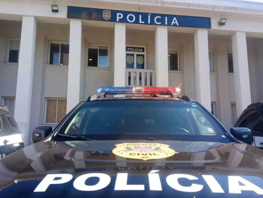Síndico de condomínio em Araçatuba é acusado de desviar verba dos moradores
